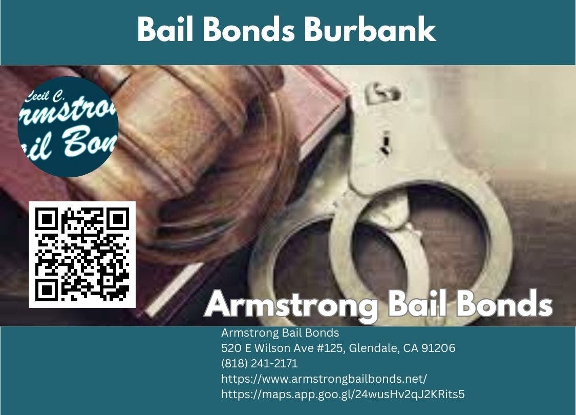 The Importance of Confidentiality in Bail Bonds Services