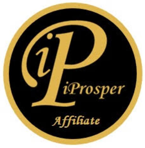 iProsper Affiliate Enrollment: US And Non-US