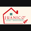 Clarena “ Juanico LLC Home Improvement's profile picture