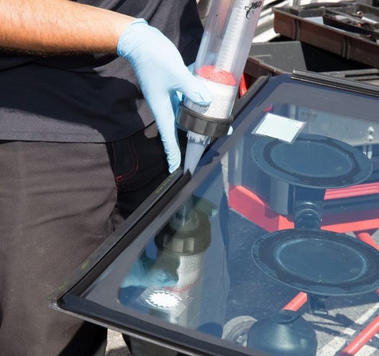 Windshield Repair Torrance CA | Auto Glass Repair And Replacement