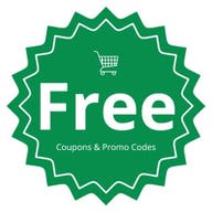 Free Coupons AZ's profile picture