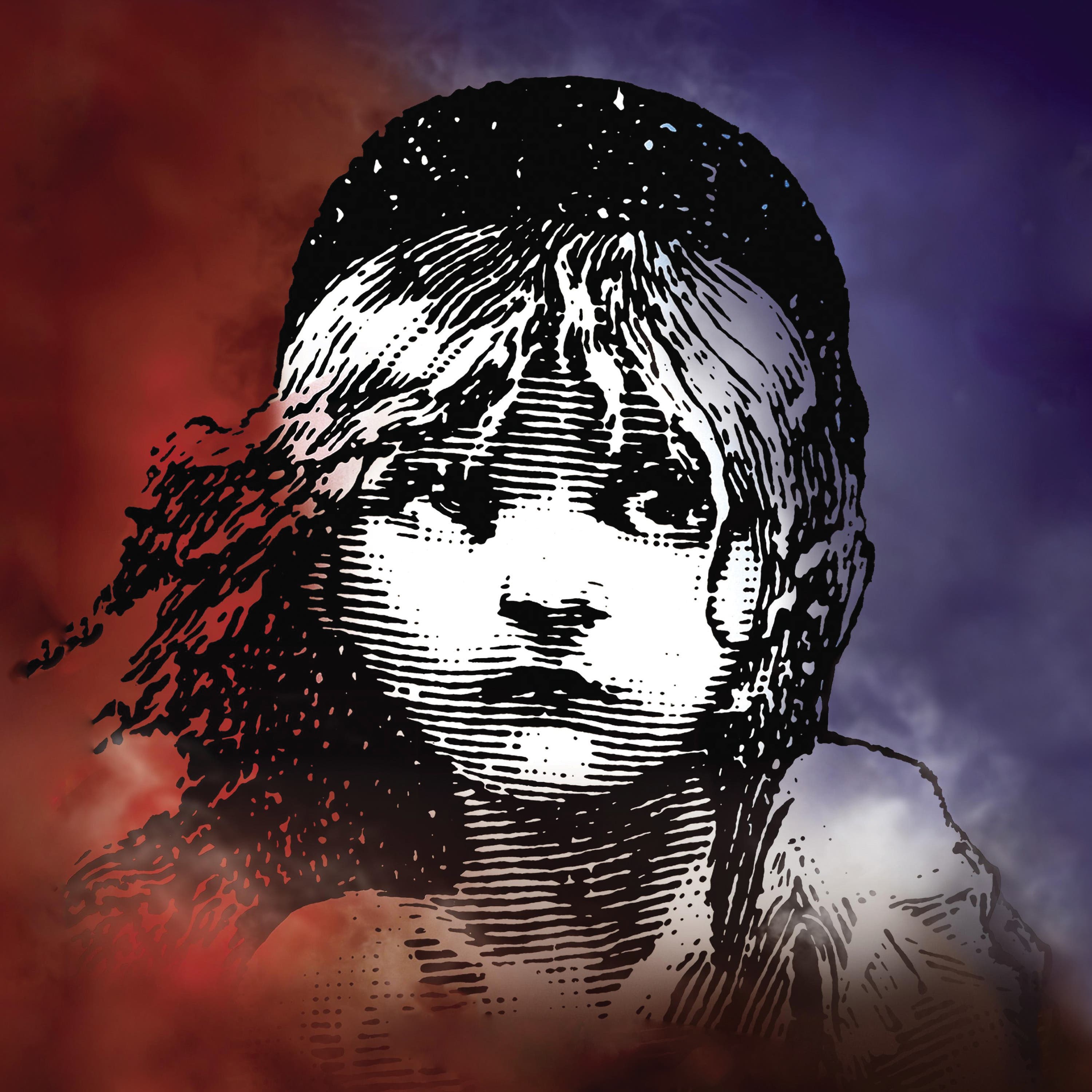 Les Miserables