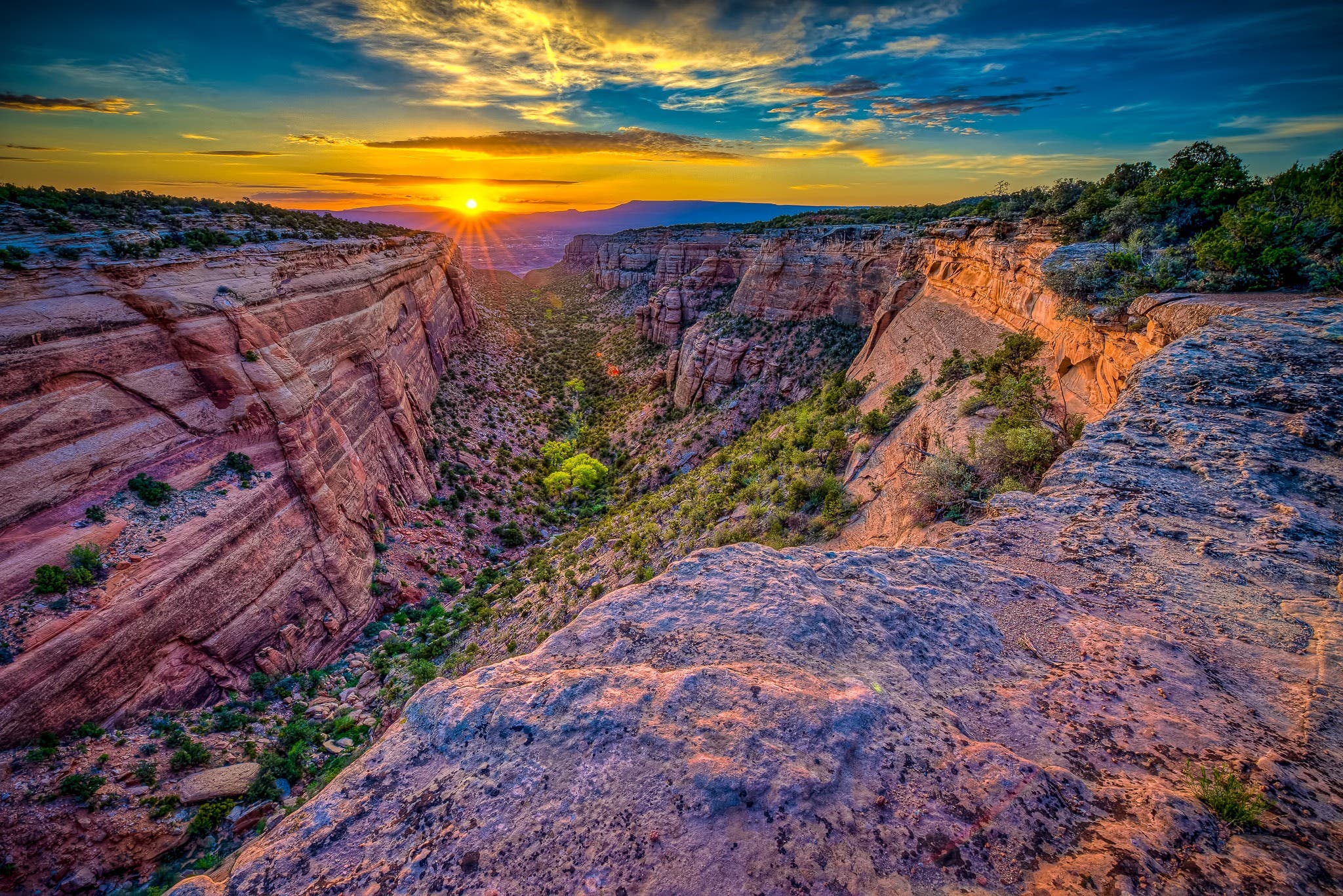 Discovering the Heart of Monument: A Journey Through Its Rich Heritage and Natural Beauty