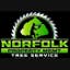 Norfolk Property Tree Service's profile picture