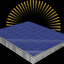 IJ Solar Services's profile picture