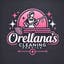 Orellanas Cleaning Service's profile picture