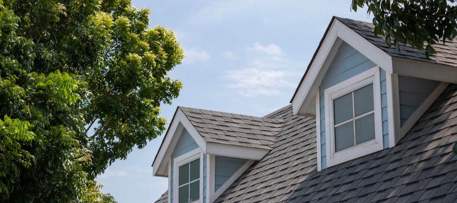 Maximizing Your Home's Potential with Comprehensive Roofing Services in Berkley, MI