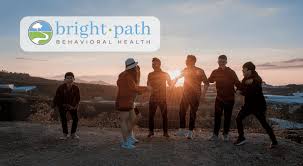 Bright Path Behavioral Health