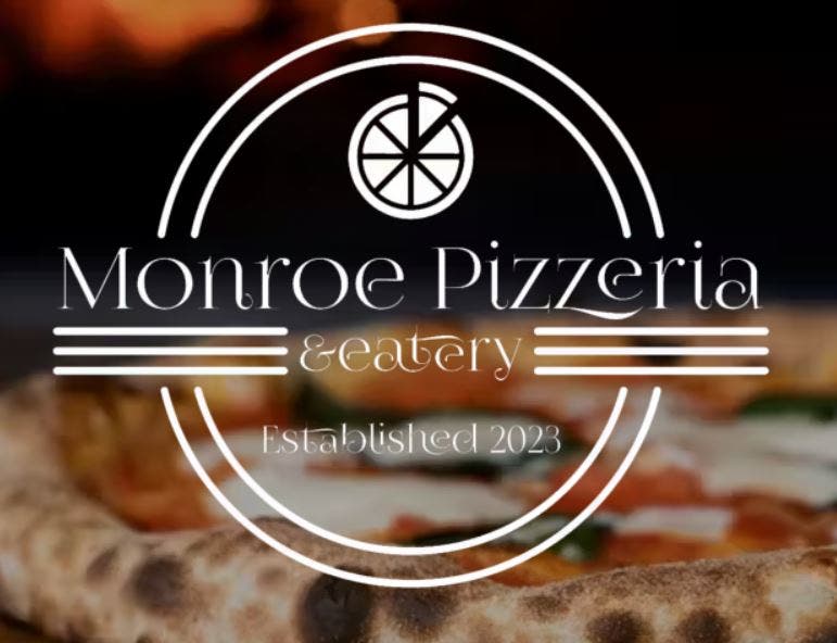 Monroe Pizzeria & Eatery Hosts FREE NY Pizza Tasting Celebration