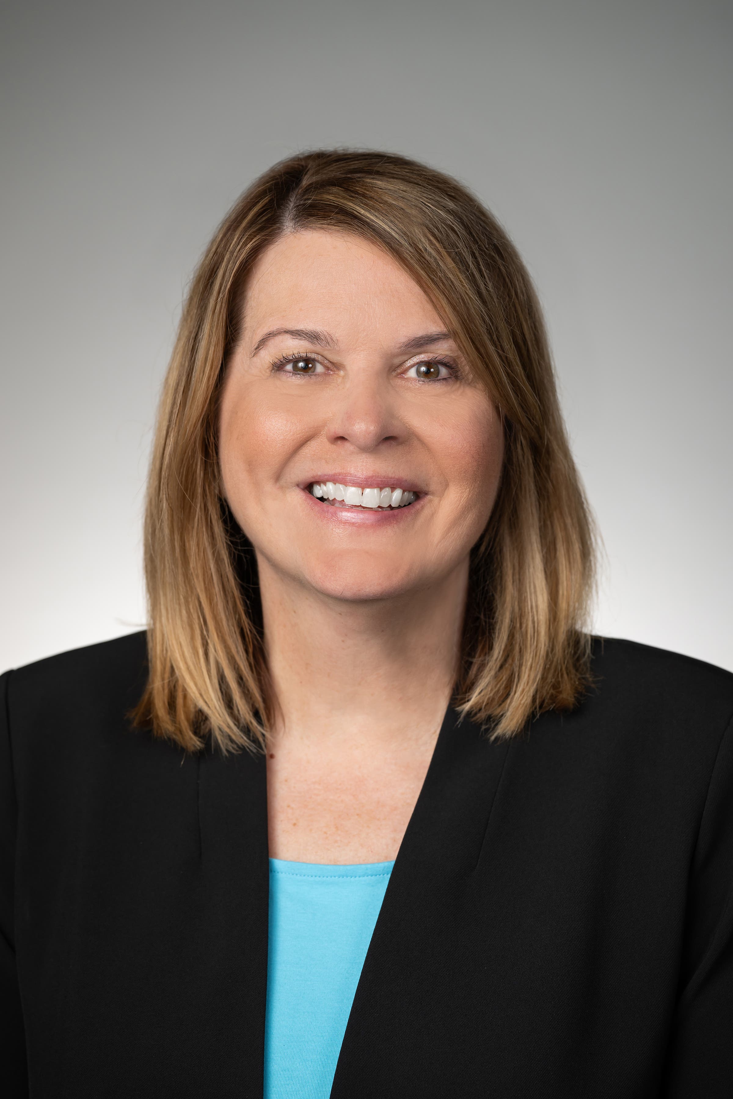 Harford Bank Welcomes Allyson Riggs as VP, Manager of Mortgage Lending