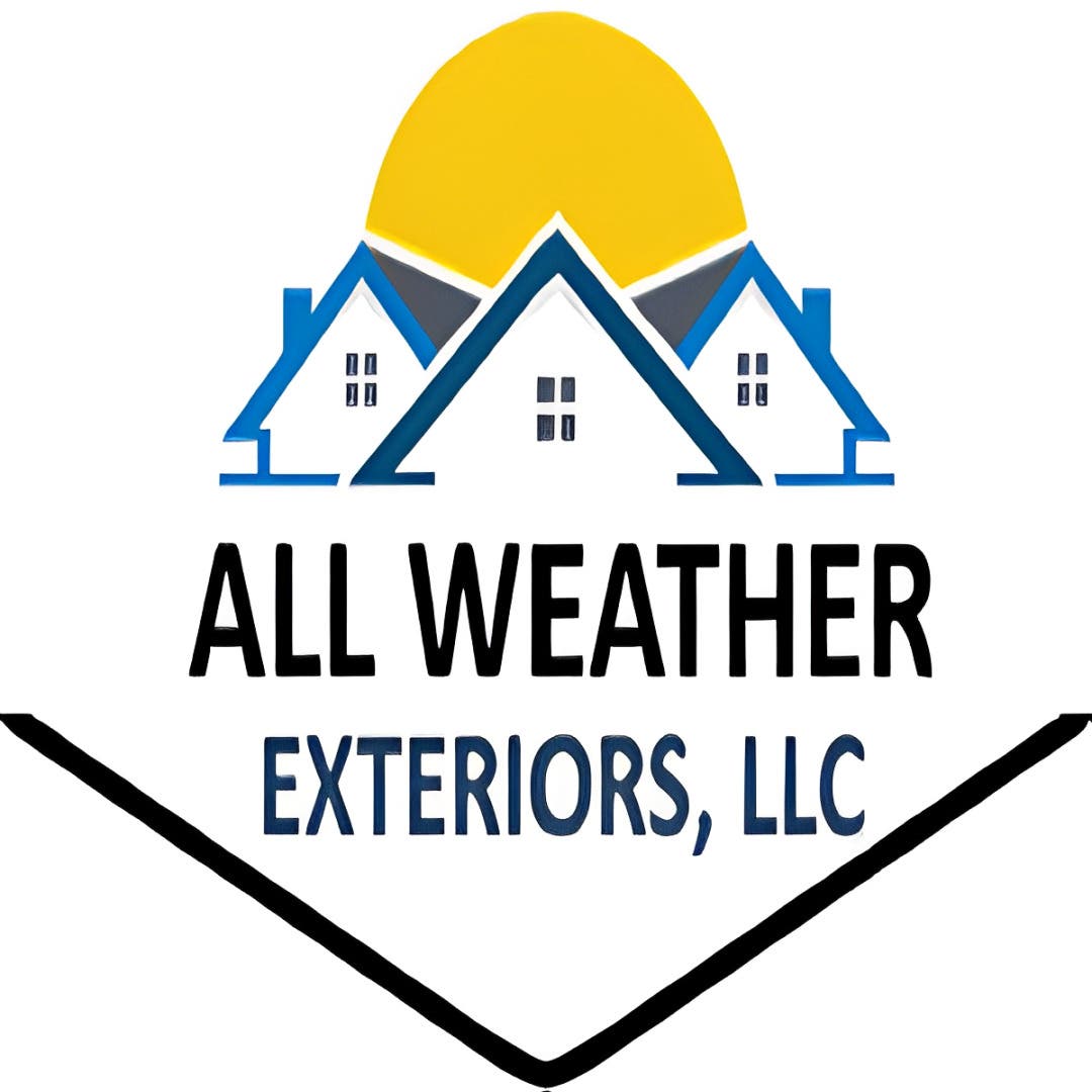 Ensuring Superior Shelter with Exceptional Roofing Services in Manchester, NH