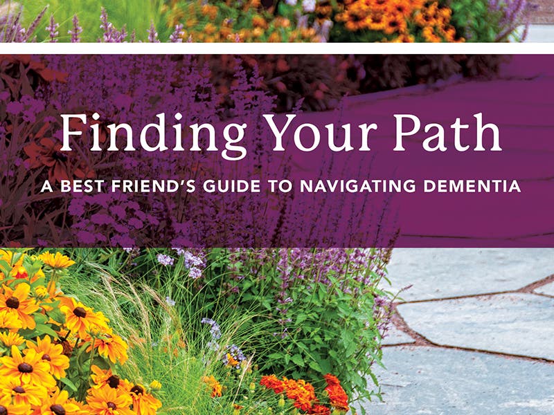 Best Friend’s Guide to Dementia Seminar & MyTapestry Open House