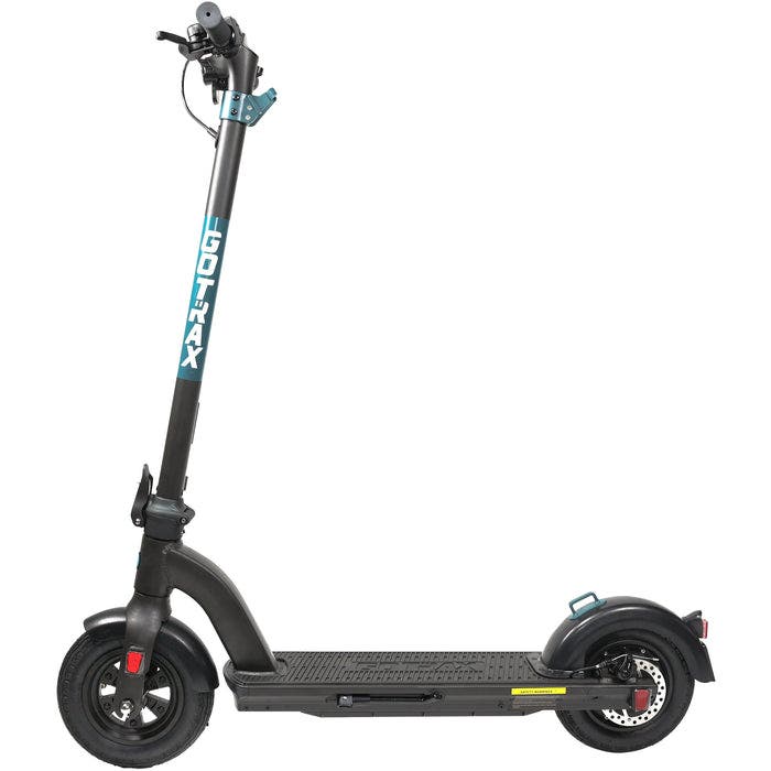 Buy Electric Bikes, Wheelchairs, and Mobility Scooters Online: Top Deals & Fast Delivery