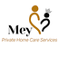 Mey Private Home Care Services's profile picture