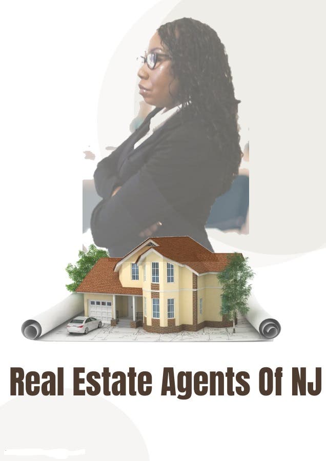 Morristown New Jersey Top Real Estate Agents