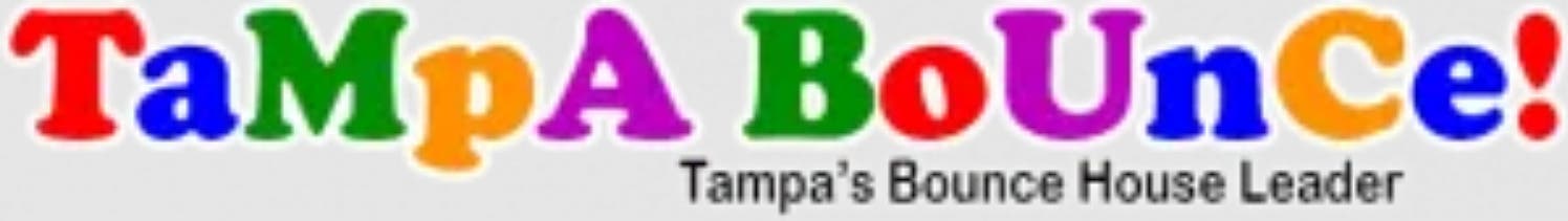 Tampa Bounce Rentals