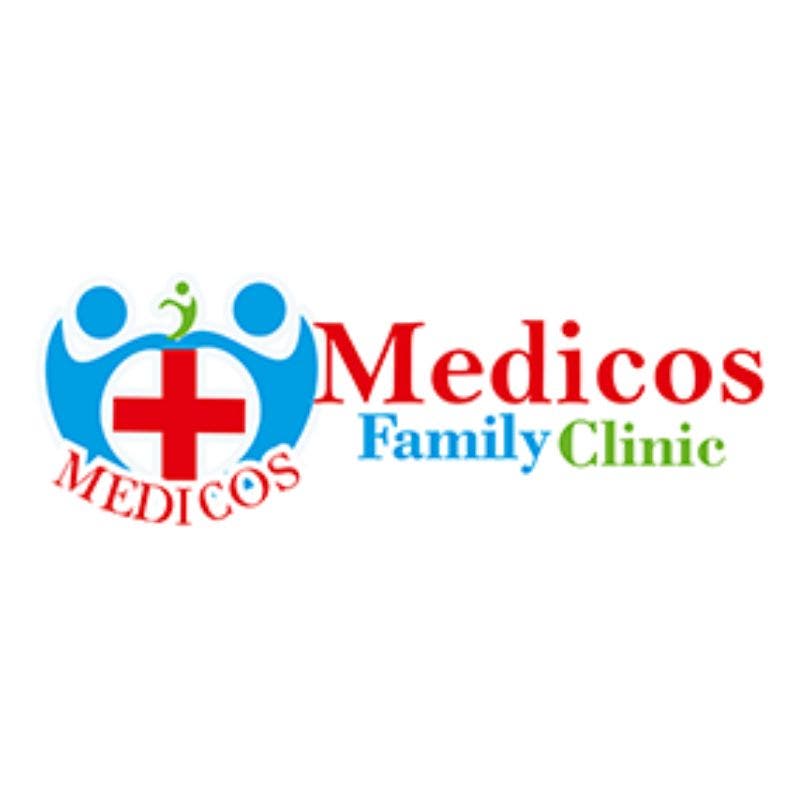 Medical Spa Garland - Medicos Family Clinic