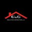 G and G Insulation Contractor LLC's profile picture