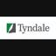 Tyndale House's profile picture