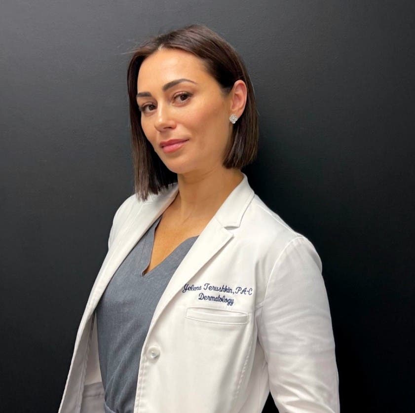 Achieve Glowing Skin With Brooklyn’s Best Dermatology Specialists