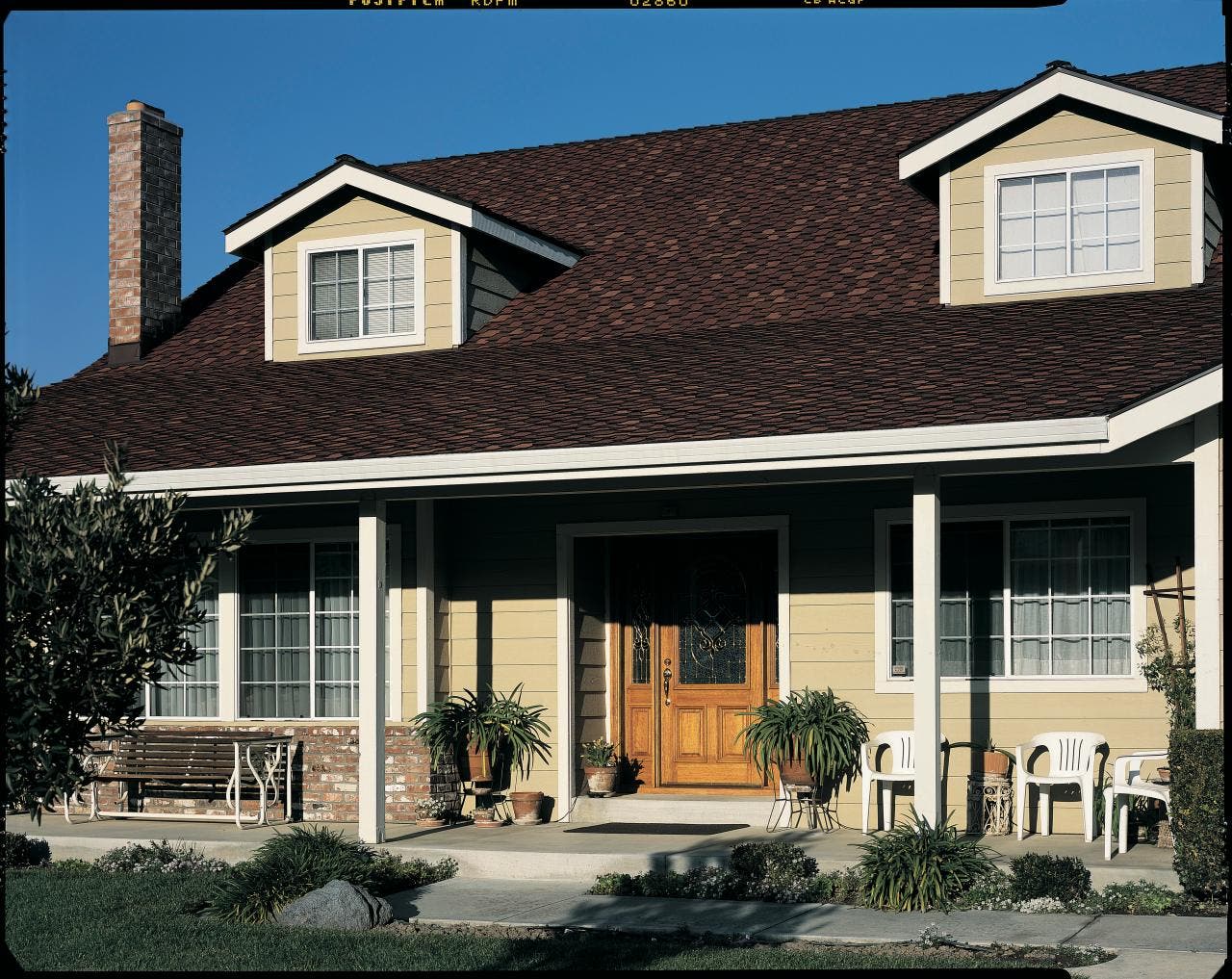 Enhancing Homes and Lives with Professional Roofing Services in Downingtown, PA