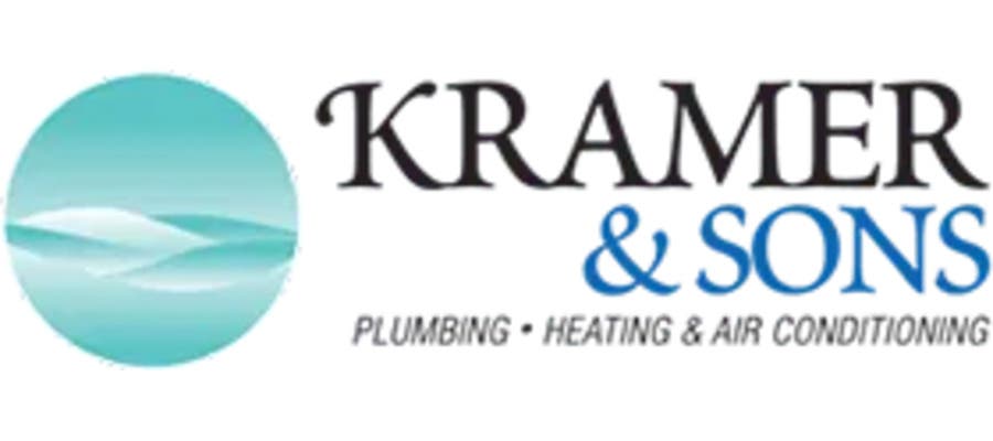 Enhancing the Comfort of Alexandria Homes: Partnering with Local Best Plumbers Near Me.