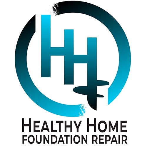 Ensure Your Home's Safety with Healthy Home Experts, LLC – Serving Indianapolis, IN