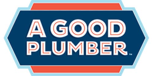 Enhancing Home Comfort with Pro Plumbing Services in Brooklyn, NY