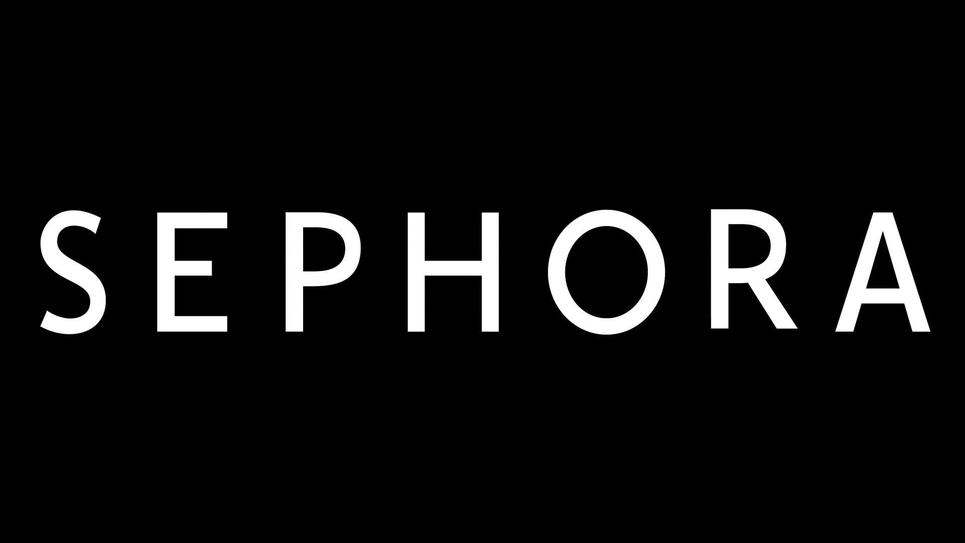 Sephora at South Coast Plaza Hosts Exclusive Rouge In-Store Event! 