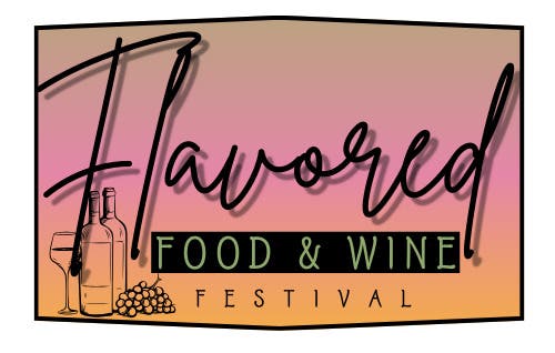 FLAVORED Food & Wine Festival  