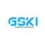 GSKI Construction Group's profile picture