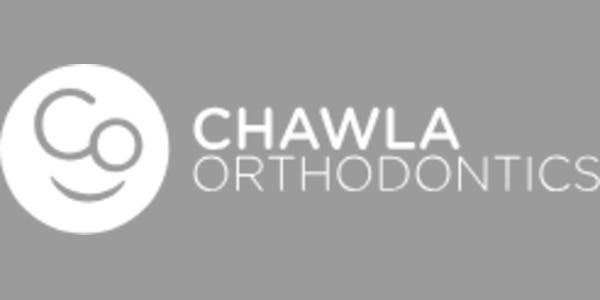 Discover the Benefits of Comprehensive Orthodontic Care