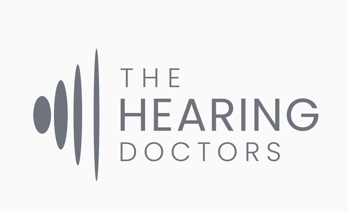 The Hearing Doctors Celebrate Grand Re-Opening with Ribbon-Cutting Ceremony