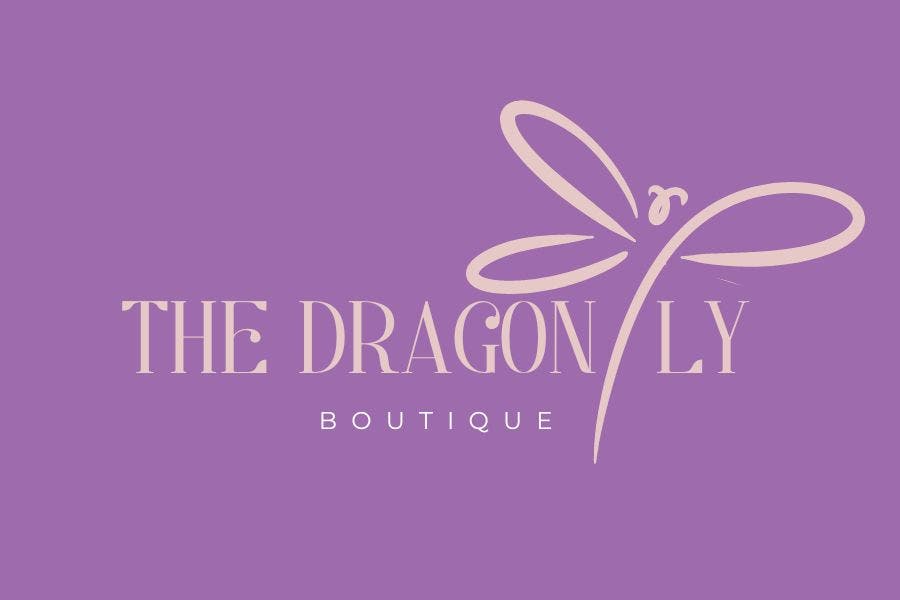 The Dragonfly Boutique to Open in Lexington, MA on October 8th