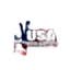 USA Tree Service's profile picture