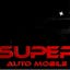 Superior Auto Mobile Detailing's profile picture