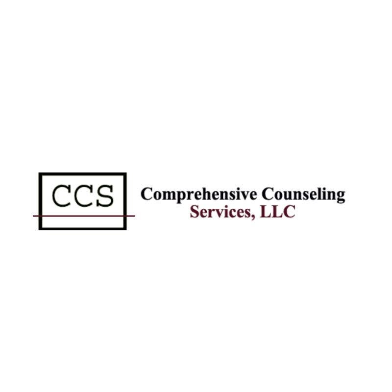 Alcohol Addiction Help in Winder - Comprehensive Counseling Services, LLC