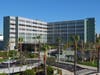 Henry Su, MD, Infectious Disease Specialist and Principal Investigator at MemorialCare Long Beach Medical Center