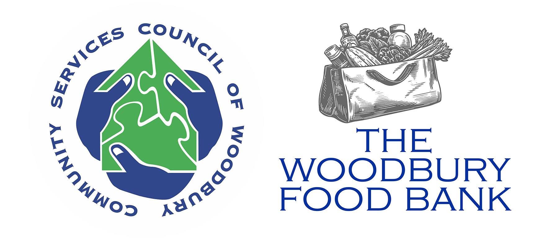 Meet Your Community: Community Services Council of Woodbury 