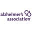 Alzheimer's Association's profile picture