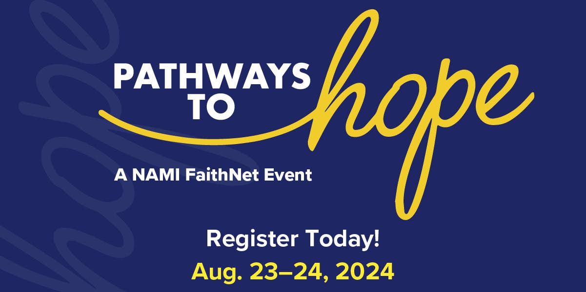 Pathways to Hope