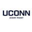 Coastal Perspectives Lecture Series, UConn's profile picture