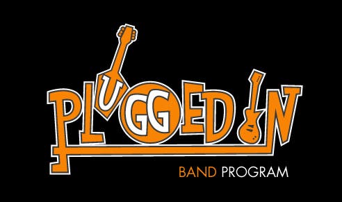 PLAYING IN A BAND ENHANCES SOCIAL OPPORTUNITIES: Enroll in Plugged In's Fall Music Classes