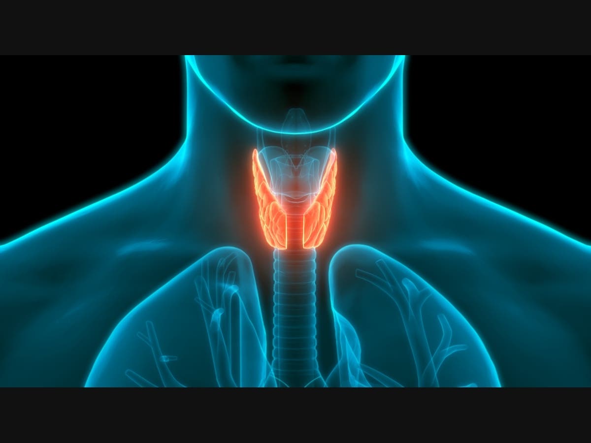A Minimally Invasive RFA Solution for Benign Thyroid Nodules
