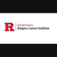 Rutgers Cancer Institute's profile picture