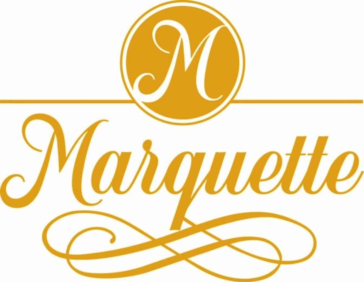 Marquette, managed by Life Care Services®, An LCS® Company, announced that its management company ranked highest in customer satisfaction in the J.D. Power 2019 U.S. Senior Living Study. 