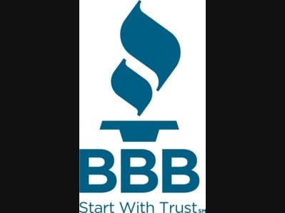 BBB WI: Awards $37,500 in scholarships to local high school seniors