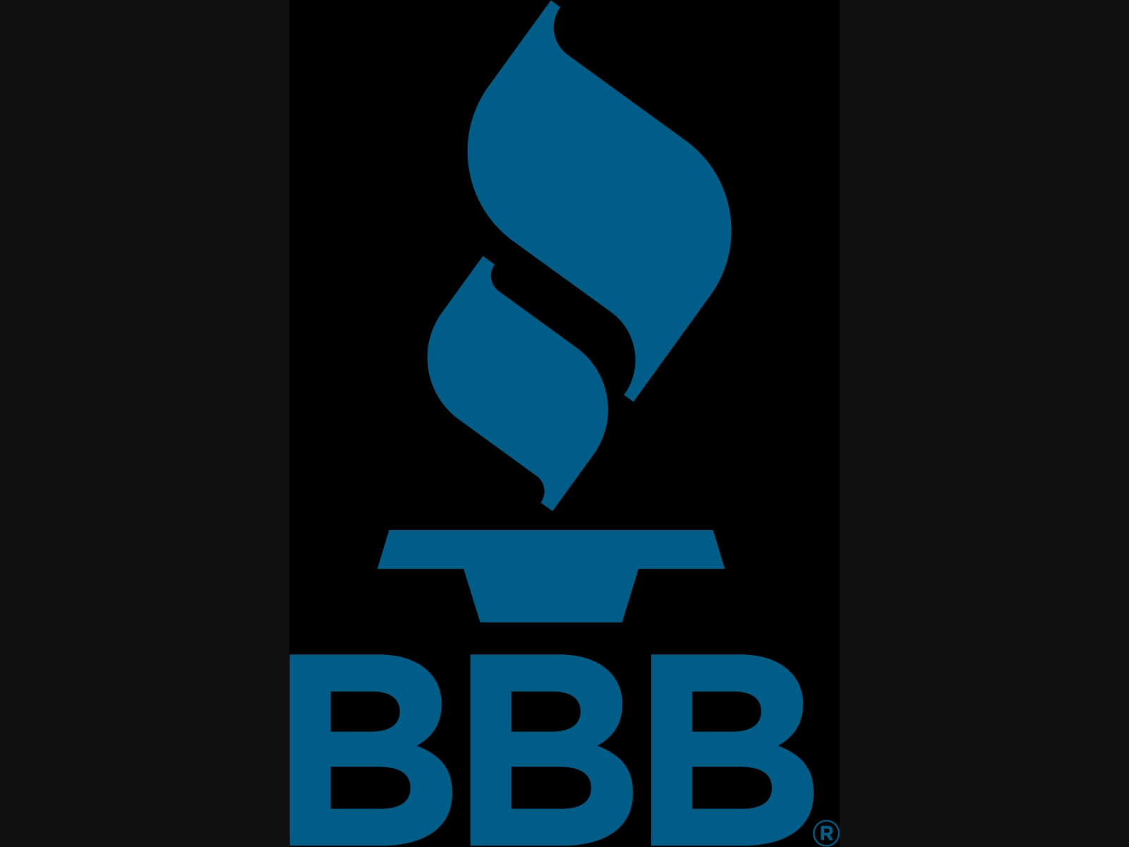 BBB Scam Alert: Need a new driveway? Look out for asphalt paving scams