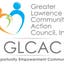 GLCAC Inc.'s profile picture