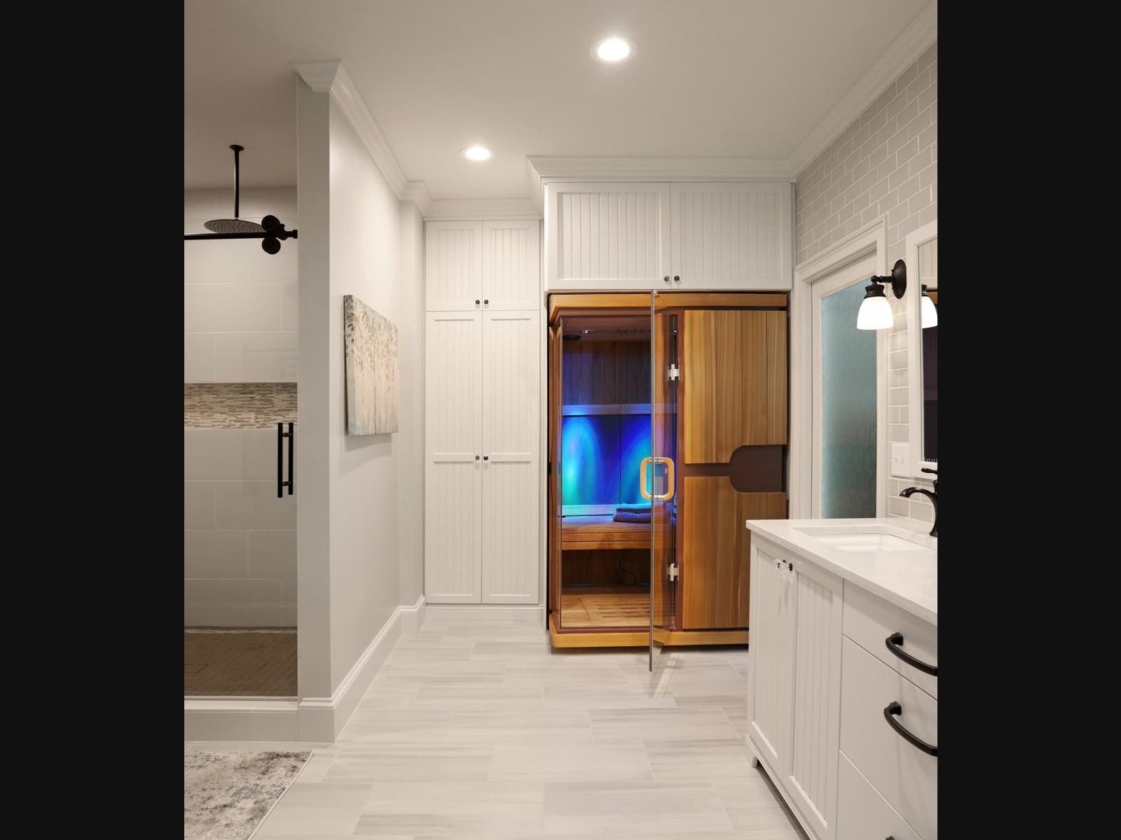 https://patch.com/img/cdn20/users/350973/20210422/051253/styles/patch_image/public/alair-homes-marietta-bathroom-renovation-sauna___22171221502.jpg